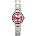 Game Time Women's University Of Nebraska Coach Series Watch #CCS-NEB