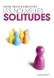 Les nouvelles solitudes