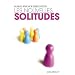 Les nouvelles solitudes