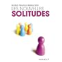 Les nouvelles solitudes de Marie-France Hirigoyen