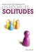 Les nouvelles solitudes