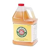 Murphy 01103 1Gallon Concentrated Oil Soap