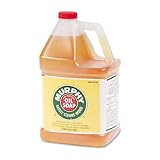 Murphy 01103 1Gallon Concentrated Oil Soap