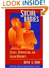 Social Bodies