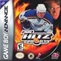 NHL Hitz 20-03