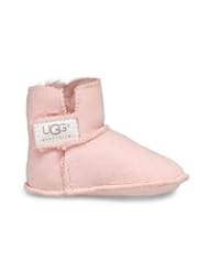 From Amazon.com. Click for details:
 UGG Australia Erin UGG Australia Erin