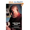 Health Through Balance: An Introduction to Tibetan Medicine