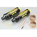 Aerotech F20-7W Econojet 29mm Single Use Model Rocket Motor (2pak)