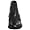 Bostonian Men's Fairpoint Boot
