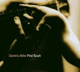 First Touch