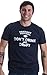 Fantasy Football: Don't Drink & Draft | Funny Football Fan Unisex T-shirt