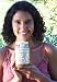 Living Tree Lightly Roasted Almond Butter