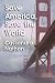 Book Save America, Save the World