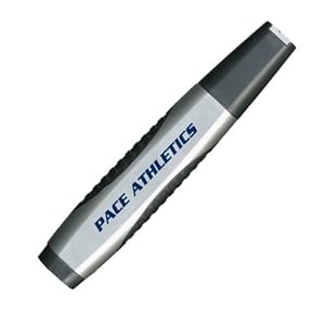Pace Athletics