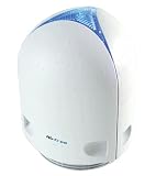 Click to see last discount price
