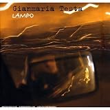  - Lampo