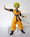 Search : Dragonball Z HG Part 9 Gashapon Figure - Super Saiyan Future Gohan
