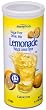 Sturm's Village Farm Drink Mix Sugar Free Lemon   , 3.17 Ounce Boxes (Pack of 12)