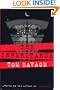 The Inheritance (Nameless Detective Mystery)