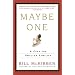 Maybe One: A Case for Smaller Families