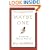 Maybe One: A Case for Smaller Families