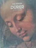 The hidden Dürer