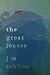 The Great Lenore