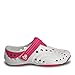 Girls' Dawgs Premium Spirit Shoes