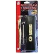 Green Bay Packers NFL Executive Writing Pen and Case