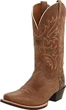 Ariat Men's Legend Western Boot