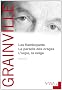 Les Flamboyants ; Le Paradis des orages ; L'Orgie, la Neige
