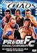 Price Comparison : Pride Fc: Championship Chaos