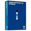 Photoshop CS4 Extended Student Edition - Full Package Product - 1 Benutzer