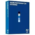 Adobe Photoshop Cs4 Extended (v11.0) Mac Student Edition