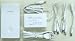 SANYO eneloop music booster DC9V音楽用バッテリー [KBC-9ＶS] KBC-9VS