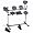 Ion iED05 USB Digital Drum Kit