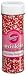 Wilton Valentine Nonpareils Sprinkles, 5.25-Ounce Containers