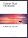 Palmer Plan Handbook