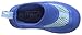 i play. by Green Sprouts Water Shoes-Royal Blue-Size 4