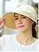 UV Sun hats women summer hats Sun