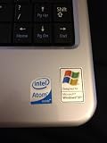 Dell Mini