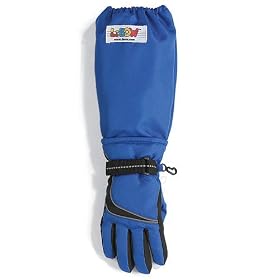 Easy Dry Insert L-Bow Gloves