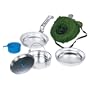 Wenzel Deluxe Mess Kit