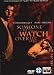 Someone to Watch Over Me [DVD]