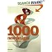 1000 New Designs and Where to Find Them: A 21st-Century Sourcebook