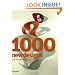 1000 New Designs and Where to Find Them: A 21st-Century Sourcebook