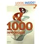 1000 New Designs and Where to Find Them: A 21st Century Sourcebook: A 21st-Century Sourcebook