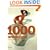1000 New Designs and Where to Find Them: A 21st Century Sourcebook: A 21st-Century Sourcebook