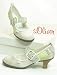 s.Oliver Damen Pumps beige