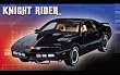 �X�J�C�l�b�g KNIGHT RIDER K.I.T.T. �V������H�t Ver II �i1/18�_�C�L���X�g�j